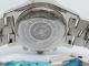 2017 Clone Breitling Superocean Gift Watch 1762804 (5)_th.jpg